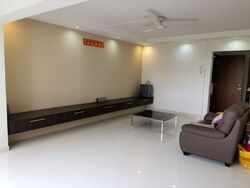 Blk 141 Bukit Batok Street 11 (Bukit Batok), HDB Executive #378422871